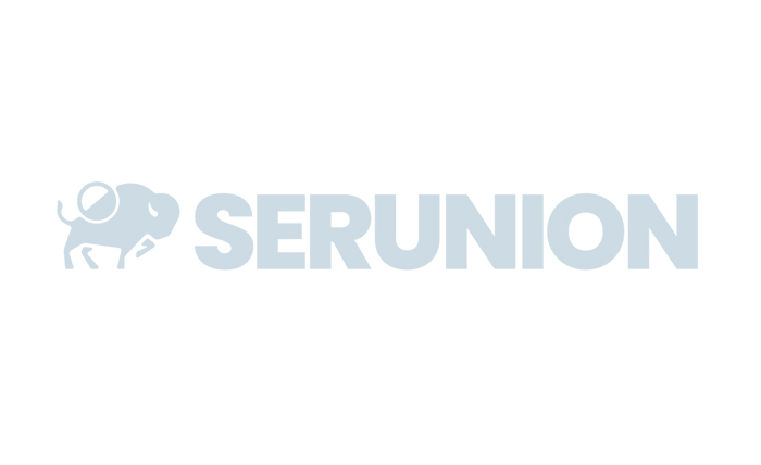 serunion-logo